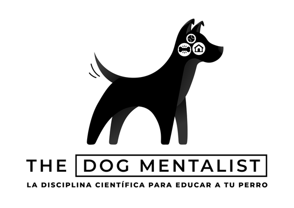 The Dog Mentalist